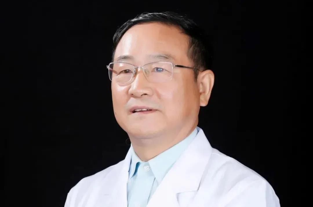 每周一下午！宿遷市鐘吾醫(yī)院特邀哈特瑞姆心內(nèi)科專家在線問診(圖4)