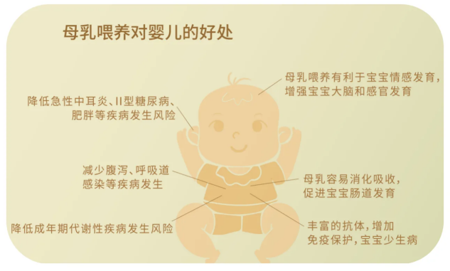 微信圖片_2025-08-07_171420_156.png
